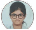 AKANSHA GIRI