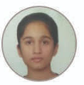 ASHMI KHAKHARIA