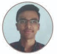 ROHAN MODI