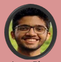 ARYAN BHATT