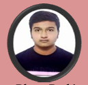 DHRUV DOSHI