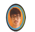 DIVYANSH