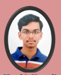 HARSHIT KAPADIA