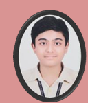 HIRVRAJ GOHIL