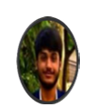 JEHAN PATEL
