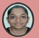 JHILIKA GUPTA