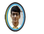 KATHAN SHAH