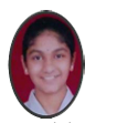 KAUSHIKA