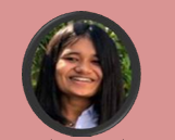 KLEEMA MEHTA