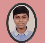KRISH KAPADIA