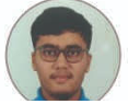 LABH DESAI