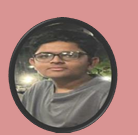 LAY KHANDWALA