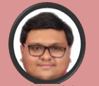 PARTH GOHIL