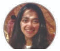 RUTVI SHAH