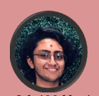SAHAJ MAKHANI