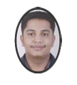 SANSKAR AGRAWAL