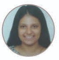 SAUMYA RAMAN