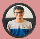 SHLOK VORA