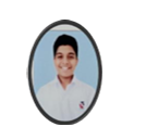TIRTH VACHHETA