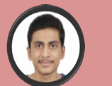 TIRTH PATEL