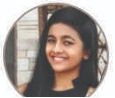 UNNATI JINDAL