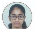 VANI BHATT