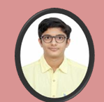 VATSAL DAGLI