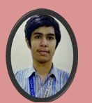 VRAJRAJ UDASI