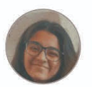 ZENAB KHAN