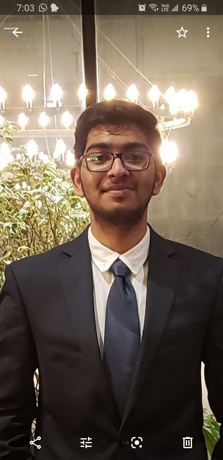 MALAV