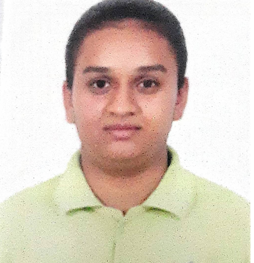 DHIMAHI BRAMBHATT