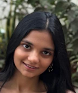 STUTI SHAH